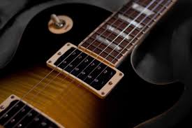 Check spelling or type a new query. Les Paul Wallpapers Top Free Les Paul Backgrounds Wallpaperaccess