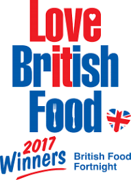 Image result for ginger and spice festival