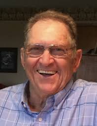 Obituary information for Donnie Glenn Gilkey