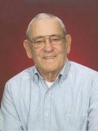 Farber & Otteman Funeral Homes