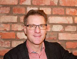 Can you change a style name without opening files?