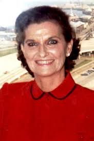 Juanita House Obituary