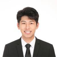 40+ "Charles Zhang" profiles