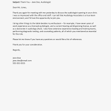 Follow Up Email Message Examples And Writing Tips