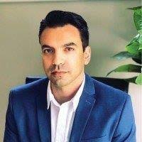 A MEDICAL CANNABIS PIONEER