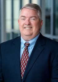 John Toye's Instagram, Twitter & Facebook