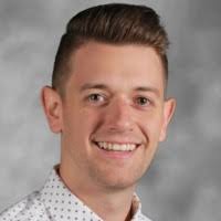 2100+ "Hohn" profiles