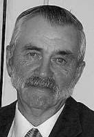 William Rouse Obituary (2012)