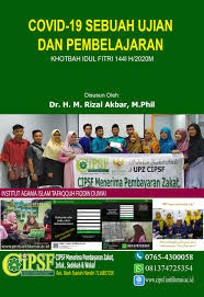 Check spelling or type a new query. Khutbah Idul Fitri 2021 Pdf 2021