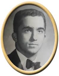 Obituary information for Joe Ben Mann, Sr.