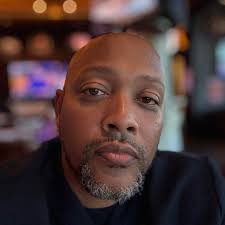 What are the best alternatives to highlevel voice agents?