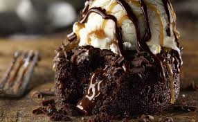 Longhorn steakhouse rolling out new dessert that has actual steak mixed into the ice cream with bourbon. Longhorn Steakhouse Amarillo Food Delivery Karma Services