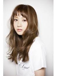エルメ elme ヘアスタイル elme style 7 ホットペッパービューティー ヘアスタイル パーマ ヘア