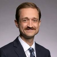 500+ "Goodland" profiles