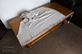 Westelm.com has been visited by 100k+ users in the past month How Big A Yard Of Fabric Is 6 Helpful Photo Comparisons