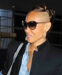 Inger Parker (slick186)