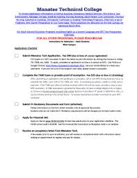 The operative part, which includes the testatum or the witnesses, and other clauses like receipt clause, the consideration, the word grant, the parcel, the capacity of both the vendor and the covenant for the title, exceptions and. Deed Of Receipt Doc Template Pdffiller