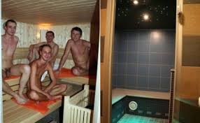 The accommodation is also located near. Haus Romeo Gay Only Hotel Austrian Alps