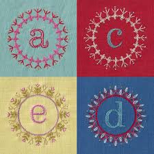Learn more in these related britannica articles: Decorated Alphabet Sampler Nancynicholson Co Uk