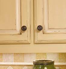 Check spelling or type a new query. I Love The Look Of Aged Cabinets Distressed Kitchen Cabinets New Kitchen Cabinets Budget Kitchen Makeover