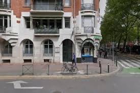 La pharmacie de nuit de toulouse. Pharmacie De Garde A Toulouse 31000 Service Ouvert Aujourd Hui