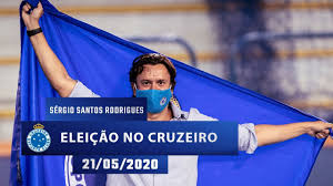 We did not find results for: 21 05 2020 Sergio Santos Rodrigues E Eleito Presidente Do Cruzeiro Youtube