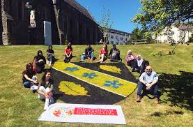 It seeks to bring together the finest academia over two different continents and leverages upon the best of both worlds. Profile International University Of Malaya Wales Iumw Where To Study Studymalaysia Com