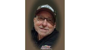 Allen Humphrey Obituary