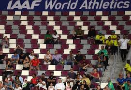 Brisbane set to be announced as summer olympics host in 2032 posted by horsemeat on 6/11/21 at 8:50 am to getcocky11 maybe by then the olympic comm. Qatar Confirms Plan To Bid For 2032 Olympics