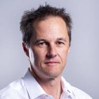 CentrePort Email Format