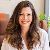 2900+ "Fábrega" profiles