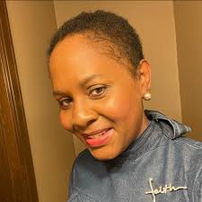 The First Missionary Baptist Church welcomes our New Senior pastor Rev. Dr.  Terrell A. Fields, Pastor-Elect