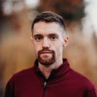 100+ "Gregory Pitts" profiles