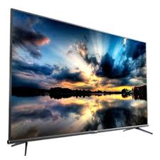By clicking subscribe, you will be able to hear about the newest information about newsroom from tcl. Tcl 50p8m 50 4k Ultra Hd Android Tv Netflix Youtube Play Store E Spot Technologies