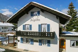 Frühstückspension im bregenzerwald, frühstücksbuffet und halbpension, appartements für urlauber am arlberg, unterkunft. Herzlich Willkommen Im Ferienhaus Angelika In Mittenwald Oberbayern Startseite Gemutliche 3 Sterne Ferienwohnungen Fur 1 3 Personen Erwarten Sie