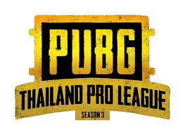 This allows you to speed up your levelling up time, and soon be much better than your friends and family, but much better than. Jib Pubg Thailand Pro League Season 3 Premier Division Liquipedia Playerunknown S Battlegrounds Wiki