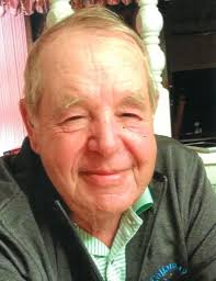 Bradley Ernest Lehman Obituary January 31, 2024