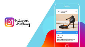 Setelah menjalankan beberapa perintah, anda dapat menghapus instalan aplikasi bloatware di hp xiaomi. Mudah Je Sebenaranya Jom Tengok Cara Nak Buat Iklan Di Instagram