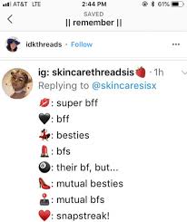 Snapchat Aesthetic Friend Emoji Themes You can get youtube emoji or facebook emoji really easy with a simple emoji copy paste from here to your comment or chat. snapchat aesthetic friend emoji themes