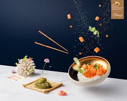 brayden lim at the heart of japan advertising product still life bronze one eyeland photography awards 2019 photographing food food photography pink ladies