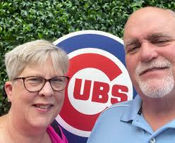 Kelly Jo Golson (@KellyJoGolson)