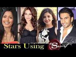 More than a third of the girls who took part admitted that they regularly read text messages fromfriends and families while driving. Bollywood Using The Secret Law Of Attraction Proof Youtube