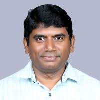 60+ "John Wilfred" profiles