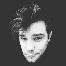 Johan Villegas's Instagram, Twitter & Facebook