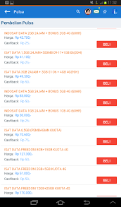 Cara daftar paket data indosat. Cara Daftar Paket Internet Indosat Ooredoo Rp 69rb 90hr Pakai Kartu Sendiri Blog Nya Zainal M