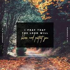 Prayers of blessing in the bible; Numbers 6 24 26 The Lord Bless You And Keep You The Lord Make His Face Shine Upon You And Be Gracious To You The Lord Lift Up His Countenance Upon You And Give