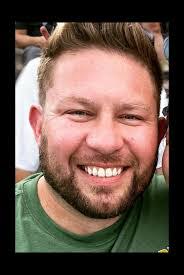 Derek Bashaw's Instagram, Twitter & Facebook