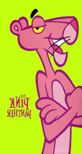 We did not find results for: Pink Panther Wallpaper Fur Android Apk Herunterladen