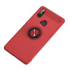 Join facebook to connect with whyred and others you may know. Case For Xiaomi Redmi Note 5 Pro Mzb6083in Mzb6079in M1803e7sh Mee7s M1803e7se Mec7s M1803e7sc M1803e7sg Meg7s Xiaomi Whyred Soft Case Cover 360 Degree Rotating Ring Holder Kickstand Red Buy Online In