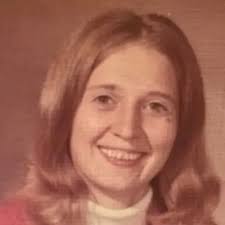 Obituary information for Betsy Ann Archer